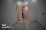 Appartement a vendre a centre ville kairouan