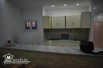Appartement a vendre a centre ville kairouan