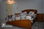 Appartement a vendre a centre ville kairouan