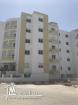 Appart haut standing 115 m2 la soukra