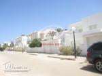 appartement s+a louer monastir zone skanes au palais présidentiel