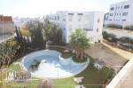 Appartement Haut Standing S+1 Centre Villa Hammamet à vendre