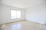 Appartement Haut Standing S+1 Centre Villa Hammamet à vendre