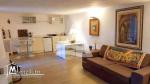 Studio meublé a Carthage