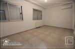 Appartement S+2 à vendre AFH Mrezga