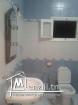 Etage de villa  el agba diar ben mahmoud