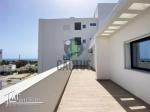 S+2 de 114m² avec terrasse de 37m² à Hammamet nord