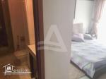 Location appartement S+3 meublé au lac2