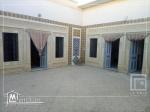 À vendre une maison 2S+4 à DAR CHAABANE ELFEHRI  ????????
