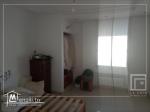 À vendre une maison 2S+4 à DAR CHAABANE ELFEHRI  ????????