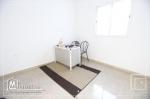 À vendre Villa S+3 situé à HAMMAMET SUD
