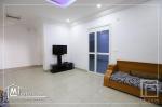 À vendre Villa S+3 situé à HAMMAMET SUD