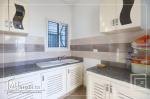 À vendre Villa S+3 situé à HAMMAMET SUD