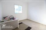 À vendre Villa S+3 situé à HAMMAMET SUD