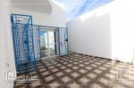 À vendre Villa S+3 situé à HAMMAMET SUD