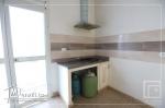 À vendre Villa S+3 situé à HAMMAMET SUD