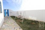 À vendre Villa S+3 situé à HAMMAMET SUD