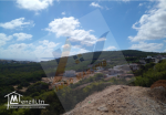 Terrain A La Grotte - Bizerte
