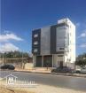 Local commerciale à louer de 121 m2 ben arous ezzahra medina