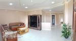 Beaux appartements  meublés à louer à Rejiche