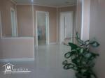 Beaux appartements  meublés à louer à Rejiche