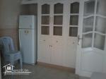 Beaux appartements  meublés à louer à Rejiche