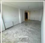 Résidence Yasmine kantaoui