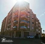 Résidence Yasmine kantaoui