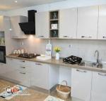 Résidence Yasmine kantaoui