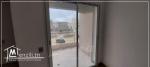 A vendre un Appartement S+2 avec un petit jardin situé à EL GHAZELA