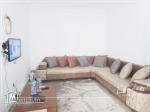 A vendre un Appartement S+2 avec un L'AOUINA
