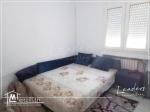 A vendre un Appartement S+2 avec un L'AOUINA