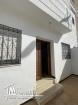 A louer maison Rez de chaussé à hammamet
