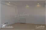 A vendre chez notre agence LEADERS_IMMO un Appartement S+2 situé à Ariana Borj louzir.