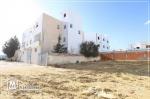 A VENDRE CHEZ NOTRE AGENCE Leaders Immobilier un beau terrain à la soukra