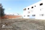 A VENDRE CHEZ NOTRE AGENCE Leaders Immobilier un beau terrain à la soukra