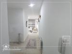 À vendre un appartement S+2 situé à HAMMAMET CENTRE ????????