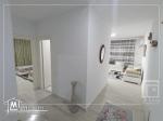 À vendre un appartement S+2 situé à HAMMAMET CENTRE ????????