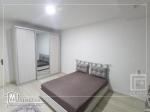 À vendre un appartement S+2 situé à HAMMAMET CENTRE ????????