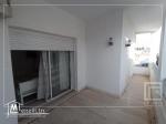 À vendre un appartement S+2 situé à HAMMAMET CENTRE ????????