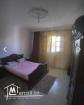 Avendre villa 360m2 lot coin pre sou9 sebt sahloul.hammam sousse