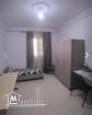 Avendre villa 360m2 lot coin pre sou9 sebt sahloul.hammam sousse