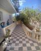 Avendre villa 360m2 lot coin pre sou9 sebt sahloul.hammam sousse