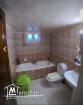 Avendre villa 360m2 lot coin pre sou9 sebt sahloul.hammam sousse