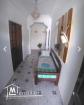 Avendre villa 360m2 lot coin pre sou9 sebt sahloul.hammam sousse