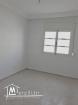 Appartement diar ben mahmoud agba