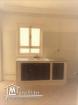Appartement diar ben mahmoud agba