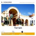 ???????? مشروع  تقسيم بياسمين الحمامات ????????