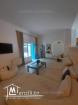 Un duplex s4 meublé avec jardin, Marsa plage