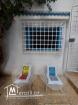 Un duplex s4 meublé avec jardin, Marsa plage